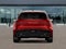 2026 Genesis GV70 Base