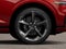 2026 Genesis GV70 Base