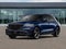 2026 Genesis GV70 Base