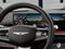 2026 Genesis GV70 Base