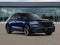 2026 Genesis GV70 Base