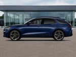 2026 Genesis GV70 Base