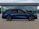 2026 Genesis GV70 Base
