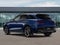 2026 Genesis GV70 Base
