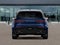 2026 Genesis GV70 Base