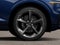 2026 Genesis GV70 Base