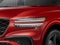 2026 Genesis GV70 Base