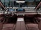 2026 Genesis G90 3.5T
