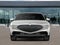 2026 Genesis G90 3.5T