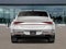 2026 Genesis G90 3.5T