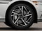 2026 Genesis G90 3.5T