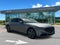 2026 Genesis G90 3.5T
