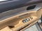 2026 Genesis G90 3.5T