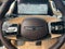 2026 Genesis G90 3.5T