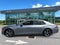 2026 Genesis G90 3.5T