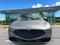 2026 Genesis G90 3.5T
