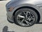 2026 Genesis G90 3.5T