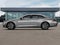 2026 Genesis G90 3.5T