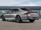 2026 Genesis G90 3.5T