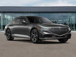 2026 Genesis G90 3.5T