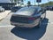 2026 Genesis G90 3.5T