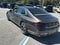 2026 Genesis G90 3.5T
