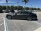 2026 Genesis G90 3.5T