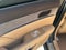 2026 Genesis G90 3.5T