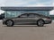 2026 Genesis G90 3.5T