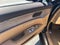 2026 Genesis G90 3.5T