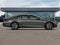 2026 Genesis G90 3.5T