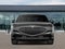 2026 Genesis G90 3.5T