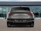 2026 Genesis G90 3.5T