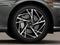 2026 Genesis G90 3.5T