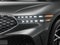 2026 Genesis G90 3.5T