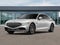 2026 Genesis G90 3.5T E-SC MHEV
