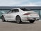 2026 Genesis G90 3.5T E-SC MHEV