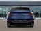 2026 Genesis G90 3.5T E-SC MHEV
