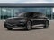 2026 Genesis G90 3.5T E-SC MHEV