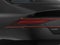 2026 Genesis G90 3.5T E-SC MHEV