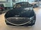 2026 Genesis G90 3.5T E-SC MHEV