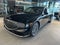 2026 Genesis G90 3.5T E-SC MHEV