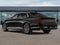 2026 Genesis G90 3.5T E-SC MHEV