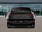 2026 Genesis G90 3.5T E-SC MHEV