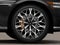 2026 Genesis G90 3.5T E-SC MHEV