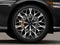 2026 Genesis G90 3.5T E-SC MHEV