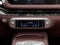 2026 Genesis G90 3.5T E-SC MHEV