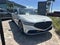2026 Genesis G90 3.5T E-SC MHEV