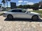 2026 Genesis G90 3.5T E-SC MHEV