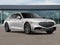 2026 Genesis G90 3.5T E-SC MHEV